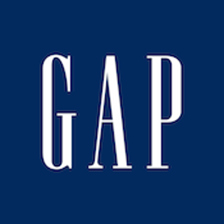 Gap OK’s Direct Sales in China 2 Gap OK’s Direct Sales in China 2