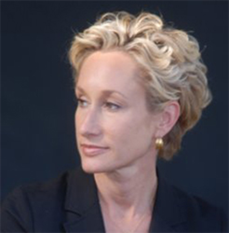 Former Universal Exec Launches Agency Former Universal Exec Launches Agency