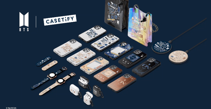 btscasetify.png btscasetify.png