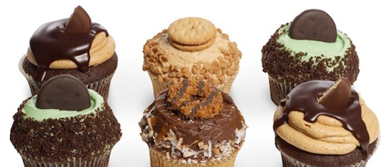 GScupcakes.jpg GScupcakes.jpg