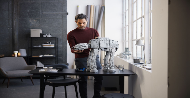 126LegoStarWars.png 126LegoStarWars.png