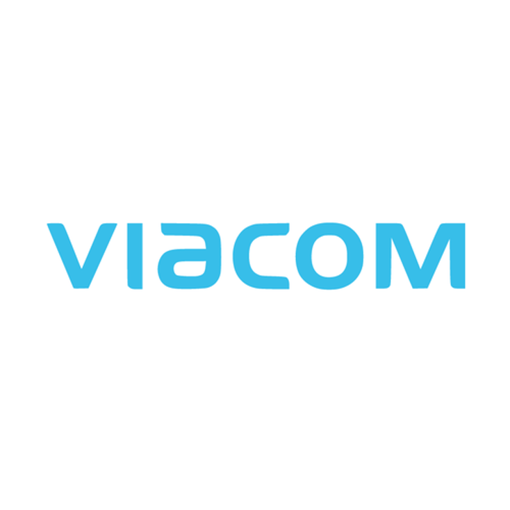 Viacom Signs Content Deal for T-Mobile's New Mobile TV Service Viacom Signs Content Deal for T-Mobile's New Mobile TV Service