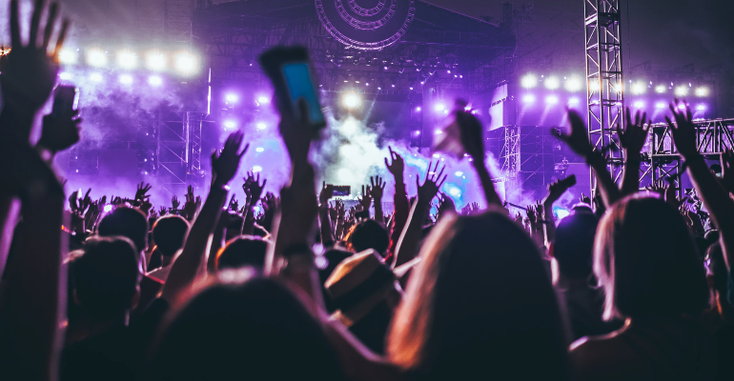FestivalImage.png FestivalImage.png