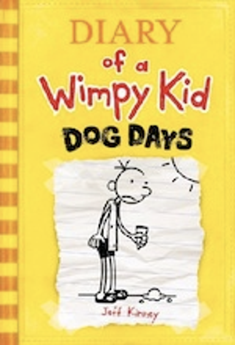 WimpyKid2_0.jpg WimpyKid2_0.jpg