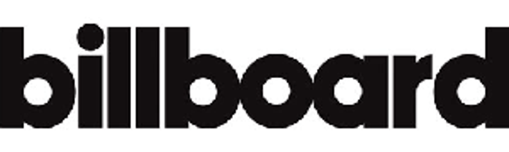 Billboard Signs with IMG in Asia