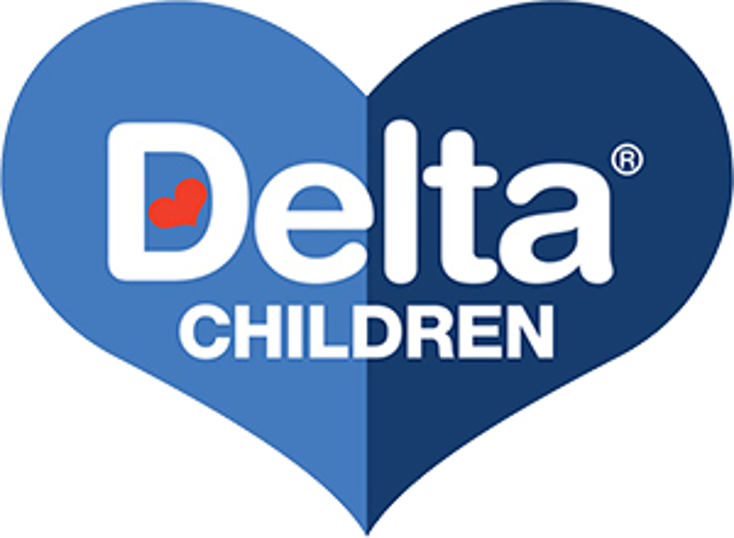 WBPC, eOne Add Kids' Furniture WBPC, eOne Add Kids' Furniture