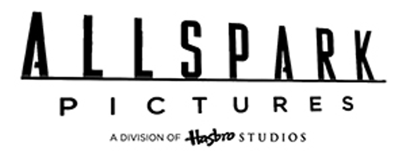 AllsparkHasbro.jpg AllsparkHasbro.jpg