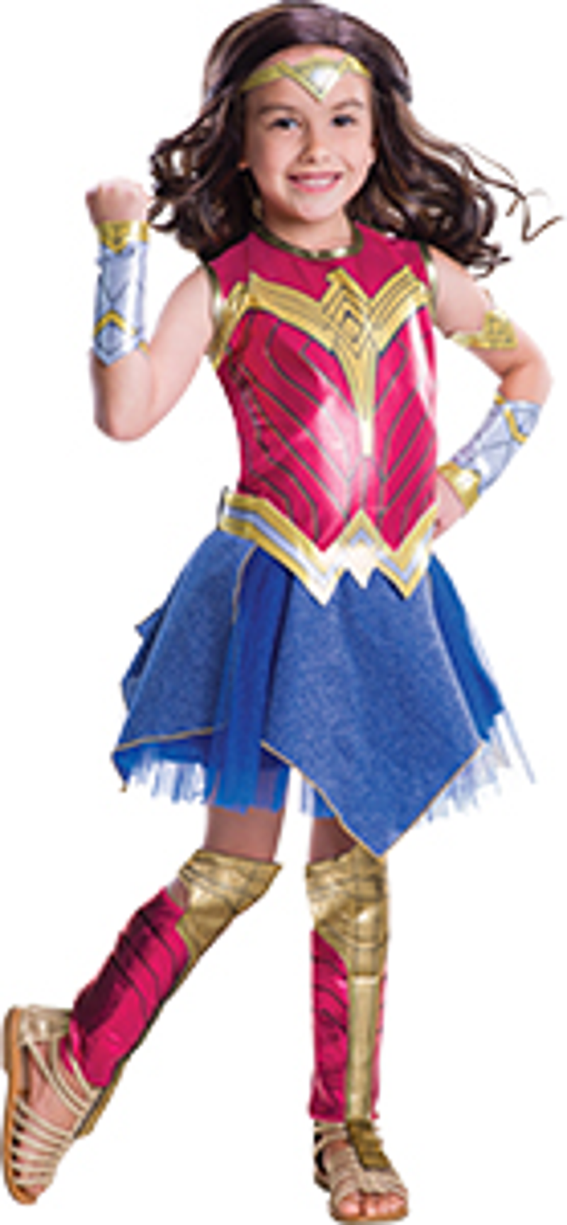 WonderWomanProgram2.jpg WonderWomanProgram2.jpg
