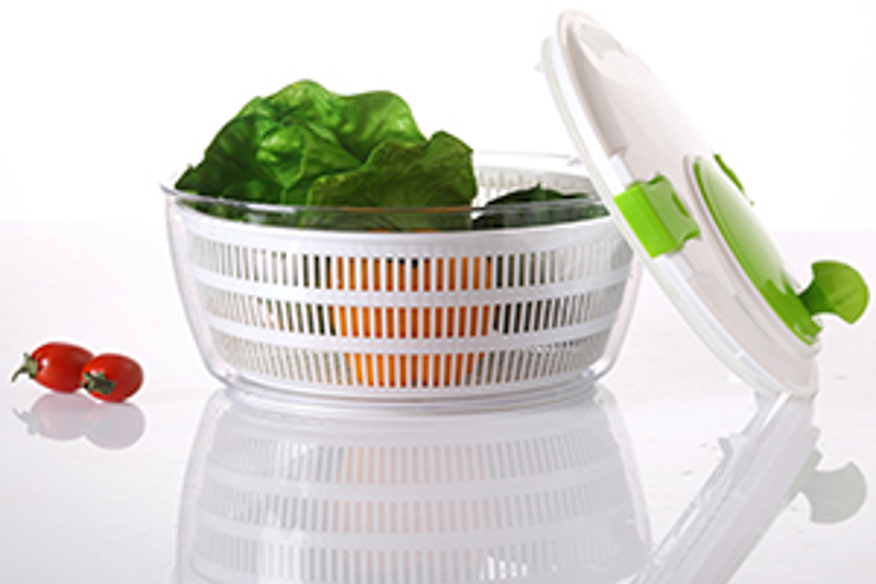 01_25_20ELLE_20GOURMET.jpg 01_25_20ELLE_20GOURMET.jpg