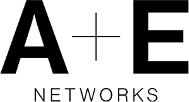 AENetworksLogo.jpg AENetworksLogo.jpg