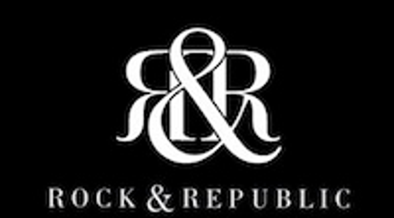 rock-and-republic-logo_173134949.jpg