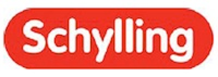 Schylling Toys Gets New Owners