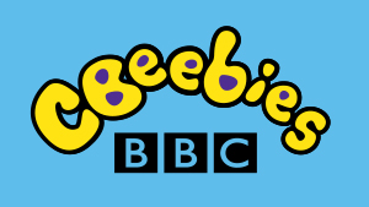 CBeebies Commissions ‘Moon and Me’