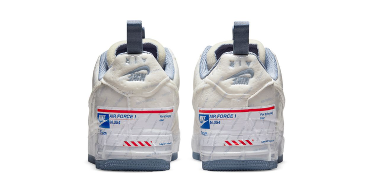 NikeUSPS.png NikeUSPS.png