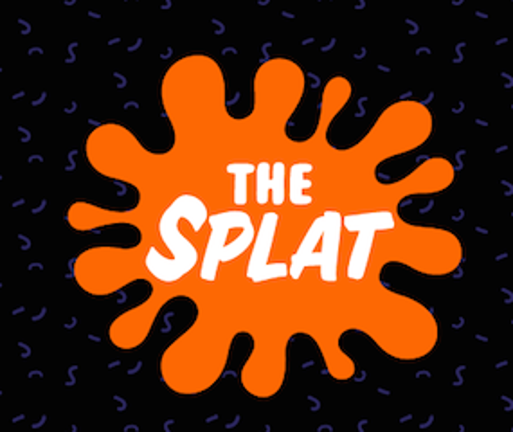 Nick Plans New '90s-Themed Channel Nick Plans New '90s-Themed Channel