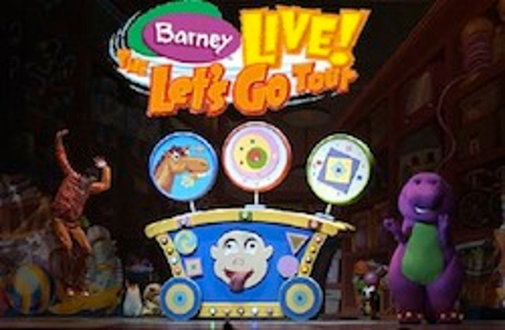 HIT Partners with Sunshine HIT Partners with Sunshine