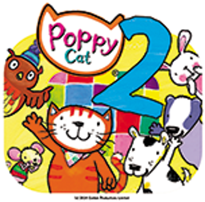 Poppy-Cat-2-Brand-Bubble.jpg Poppy-Cat-2-Brand-Bubble.jpg