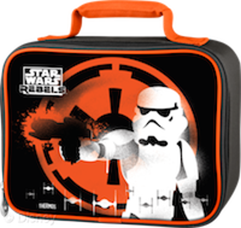SWRebels6.png SWRebels6.png