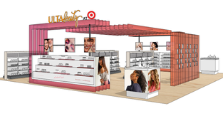 Ulta Target.png