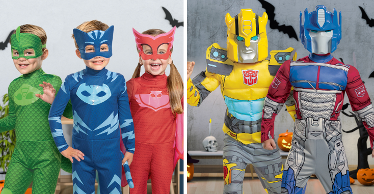 disguisehasbro.png disguisehasbro.png