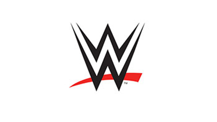 WWE Slams into Virtual Reality WWE Slams into Virtual Reality