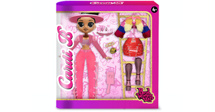 cardidoll.png