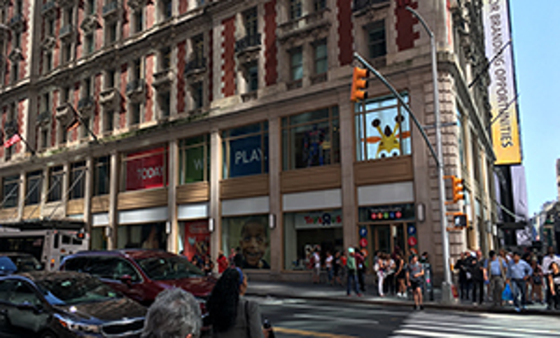 TRUTimesSquare2.jpg TRUTimesSquare2.jpg