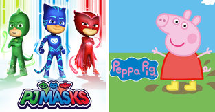 hasbrowildbrainextend.png