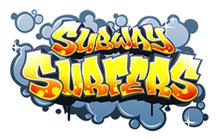 'Subway Surfers' Heads to TV