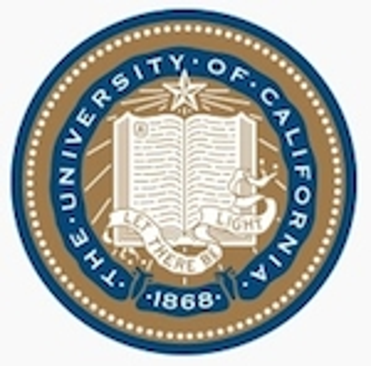 University of California Continues with CLC University of California Continues with CLC