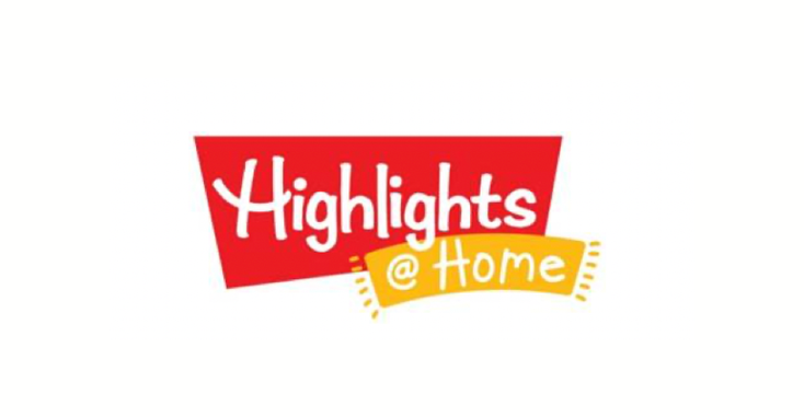 highlightsathome.png