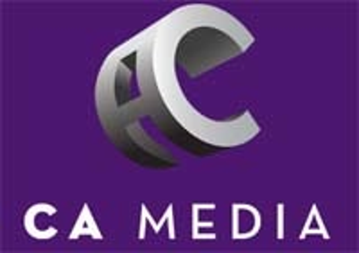 Endemol and CA Media Partner in India