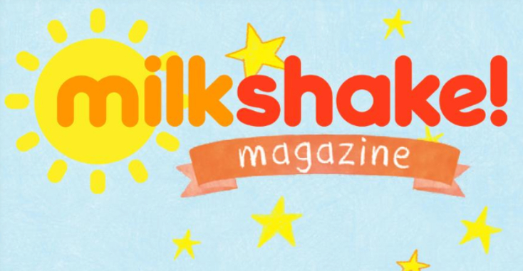 milkshake.png milkshake.png