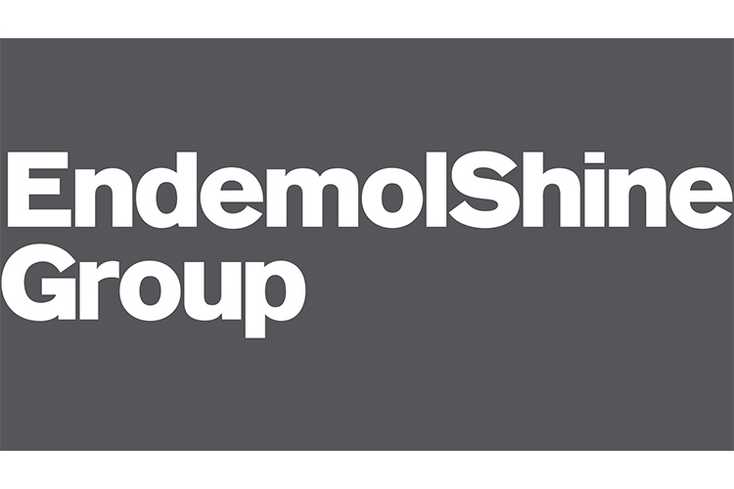 Is Endemol Shine Hitting the Auction Block? Is Endemol Shine Hitting the Auction Block?