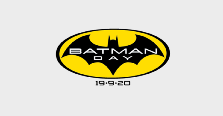 batmanday.png batmanday.png