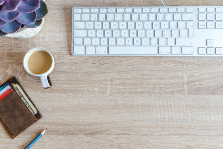 Having Trouble with Royalty Rates? Flowhaven Can Help Having Trouble with Royalty Rates? Flowhaven Can Help
