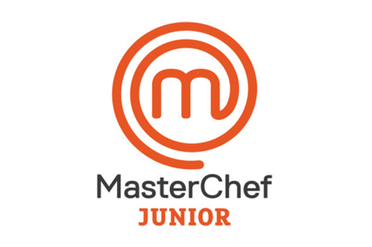 Endemol Shine Bakes ‘MasterChef Junior’ Cookbook Endemol Shine Bakes ‘MasterChef Junior’ Cookbook