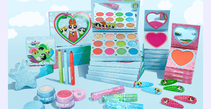 PowerPuff.png PowerPuff.png