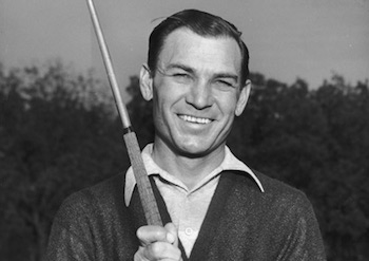 PEI Deals for Ben Hogan Socks PEI Deals for Ben Hogan Socks