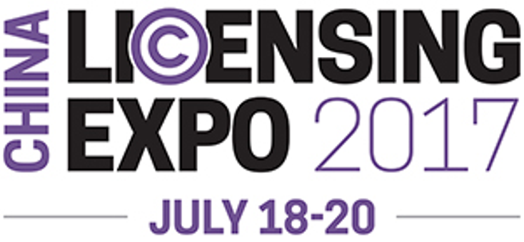 Disney Exec to Keynote Licensing Expo China Disney Exec to Keynote Licensing Expo China