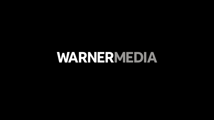 WarnerMedia Consolidate HBO and Warner Bros. Divisions WarnerMedia Consolidate HBO and Warner Bros. Divisions