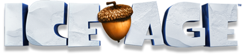 Ice_20Age_20logo.png Ice_20Age_20logo.png
