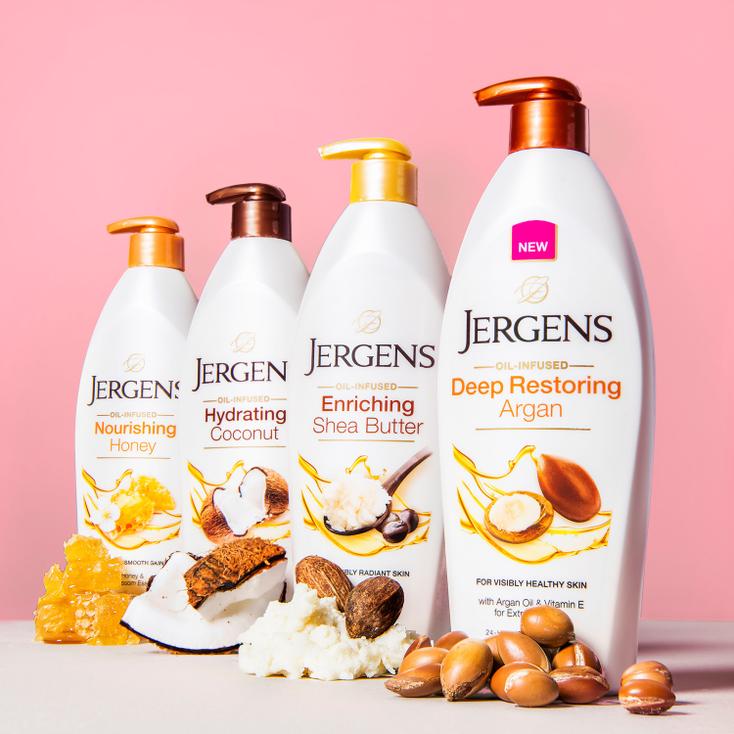 Jergens_Oct_Ingredients_v2.jpg Jergens_Oct_Ingredients_v2.jpg