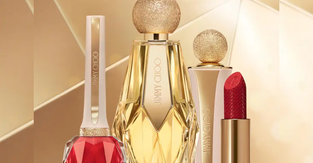 jimmychoo.png
