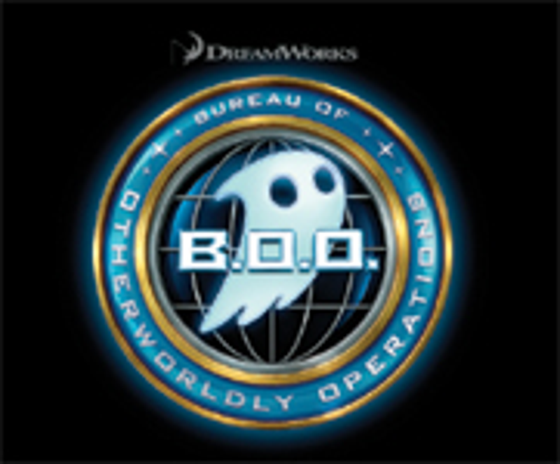B_O_O_Bureau-of-Otherworldly-Operations-logo.jpg B_O_O_Bureau-of-Otherworldly-Operations-logo.jpg