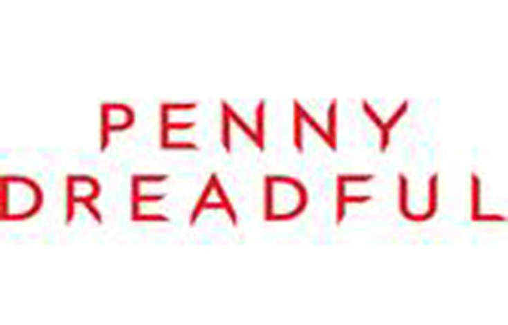 ‘Penny Dreadful’ Prequel Comic Coming ‘Penny Dreadful’ Prequel Comic Coming