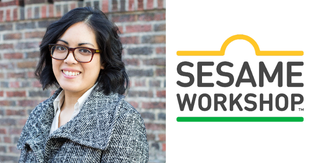 SesameWorkshop (1).png