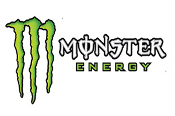 UFC Renews Monster Energy Partnership UFC Renews Monster Energy Partnership