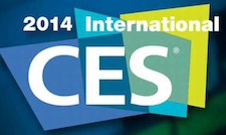 Highlights of CES 2014 Highlights of CES 2014
