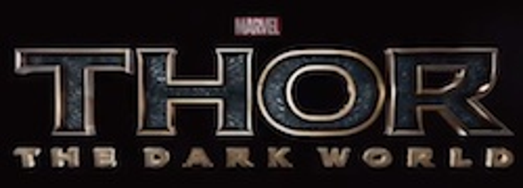 Gameloft to Develop Thor Game Gameloft to Develop Thor Game